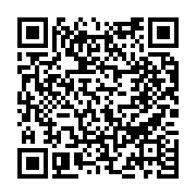 장성군뉴스 페이지 바로가기 주소(https://www.jangseong.go.kr/q/ezExNzV8NzQ4NTR8c2hvd3xwYWdlPTE1fQ==&e=M&s=3), QRCODE