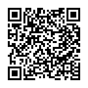 장성군뉴스 페이지 바로가기 주소(https://www.jangseong.go.kr/q/ezExNzV8NzQ4NTR8c2hvd3xwYWdlPTE3fQ==&e=M&s=3), QRCODE