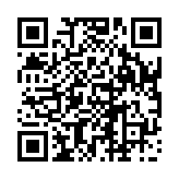 장성군뉴스 페이지 바로가기 주소(https://www.jangseong.go.kr/q/ezExNzV8NzQ4NTR8c2hvd3xwYWdlPTJ9&e=M&s=3), QRCODE