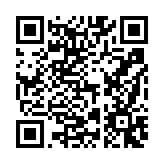 장성군뉴스 페이지 바로가기 주소(https://www.jangseong.go.kr/q/ezExNzV8NzQ4NTR8c2hvd3xwYWdlPTZ9&e=M&s=3), QRCODE