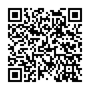 장성군뉴스 페이지 바로가기 주소(https://www.jangseong.go.kr/q/ezExNzV8NzQ4ODR8c2hvd3xwYWdlPTE3fQ==&e=M&s=3), QRCODE