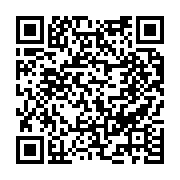 장성군뉴스 페이지 바로가기 주소(https://www.jangseong.go.kr/q/ezExNzV8NzQ4ODR8c2hvd3xwYWdlPTExfQ==&e=M&s=3), QRCODE
