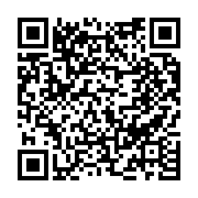 장성군뉴스 페이지 바로가기 주소(https://www.jangseong.go.kr/q/ezExNzV8NzQ4ODR8c2hvd3xwYWdlPTEyfQ==&e=M&s=3), QRCODE