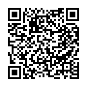 장성군뉴스 페이지 바로가기 주소(https://www.jangseong.go.kr/q/ezExNzV8NzQ4ODV8c2hvd3xwYWdlPTE2fQ==&e=M&s=3), QRCODE