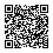 장성군뉴스 페이지 바로가기 주소(https://www.jangseong.go.kr/q/ezExNzV8NzQ4ODV8c2hvd3xwYWdlPTEyfQ==&e=M&s=3), QRCODE