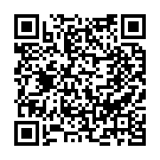 장성군뉴스 페이지 바로가기 주소(https://www.jangseong.go.kr/q/ezExNzV8NzQwMDB8c2hvd3xwYWdlPTEzfQ==&e=M&s=3), QRCODE
