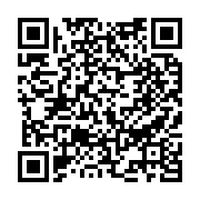 장성군뉴스 페이지 바로가기 주소(https://www.jangseong.go.kr/q/ezExNzV8NzQwMDB8c2hvd3xwYWdlPTI0fQ==&e=M&s=3), QRCODE