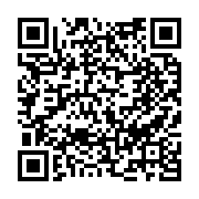 장성군뉴스 페이지 바로가기 주소(https://www.jangseong.go.kr/q/ezExNzV8NzQwMDB8c2hvd3xwYWdlPTIzfQ==&e=M&s=3), QRCODE