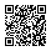 장성군뉴스 페이지 바로가기 주소(https://www.jangseong.go.kr/q/ezExNzV8NzQwMDB8c2hvd3xwYWdlPTJ9&e=M&s=3), QRCODE