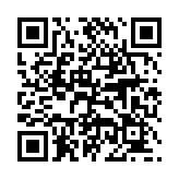 장성군뉴스 페이지 바로가기 주소(https://www.jangseong.go.kr/q/ezExNzV8NzQwMDB8c2hvd3xwYWdlPTN9&e=M&s=3), QRCODE