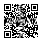 장성군뉴스 페이지 바로가기 주소(https://www.jangseong.go.kr/q/ezExNzV8NzQwMDB8c2hvd3xwYWdlPTZ9&e=M&s=3), QRCODE