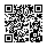 장성군뉴스 페이지 바로가기 주소(https://www.jangseong.go.kr/q/ezExNzV8NzQwMDB8c2hvd3xwYWdlPTh9&e=M&s=3), QRCODE