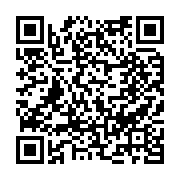 장성군뉴스 페이지 바로가기 주소(https://www.jangseong.go.kr/q/ezExNzV8NzQwMDF8c2hvd3xwYWdlPTEzfQ==&e=M&s=3), QRCODE