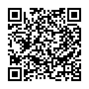 장성군뉴스 페이지 바로가기 주소(https://www.jangseong.go.kr/q/ezExNzV8NzQwMDF8c2hvd3xwYWdlPTI0fQ==&e=M&s=3), QRCODE