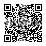 장성군뉴스 페이지 바로가기 주소(https://www.jangseong.go.kr/q/ezExNzV8NzQwMDF8c2hvd3xwYWdlPTIzfQ==&e=M&s=3), QRCODE