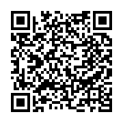 장성군뉴스 페이지 바로가기 주소(https://www.jangseong.go.kr/q/ezExNzV8NzQwMTh8c2hvd3xwYWdlPTE4fQ==&e=M&s=3), QRCODE