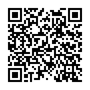 장성군뉴스 페이지 바로가기 주소(https://www.jangseong.go.kr/q/ezExNzV8NzQwMTh8c2hvd3xwYWdlPTI0fQ==&e=M&s=3), QRCODE