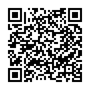 장성군뉴스 페이지 바로가기 주소(https://www.jangseong.go.kr/q/ezExNzV8NzQwMTh8c2hvd3xwYWdlPTIzfQ==&e=M&s=3), QRCODE