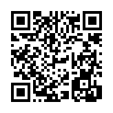 장성군뉴스 페이지 바로가기 주소(https://www.jangseong.go.kr/q/ezExNzV8NzQwMTh8c2hvd3xwYWdlPTJ9&e=M&s=3), QRCODE