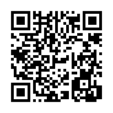 장성군뉴스 페이지 바로가기 주소(https://www.jangseong.go.kr/q/ezExNzV8NzQwMTh8c2hvd3xwYWdlPTh9&e=M&s=3), QRCODE