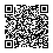 장성군뉴스 페이지 바로가기 주소(https://www.jangseong.go.kr/q/ezExNzV8NzQwMTl8c2hvd3xwYWdlPTE4fQ==&e=M&s=3), QRCODE