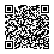 장성군뉴스 페이지 바로가기 주소(https://www.jangseong.go.kr/q/ezExNzV8NzQwMTl8c2hvd3xwYWdlPTIzfQ==&e=M&s=3), QRCODE