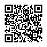 장성군뉴스 페이지 바로가기 주소(https://www.jangseong.go.kr/q/ezExNzV8NzQwMTl8c2hvd3xwYWdlPTJ9&e=M&s=3), QRCODE