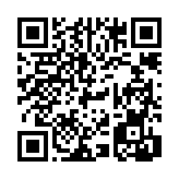 장성군뉴스 페이지 바로가기 주소(https://www.jangseong.go.kr/q/ezExNzV8NzQwMTl8c2hvd3xwYWdlPTh9&e=M&s=3), QRCODE