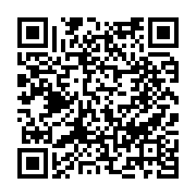 장성군뉴스 페이지 바로가기 주소(https://www.jangseong.go.kr/q/ezExNzV8NzQwMjF8c2hvd3xwYWdlPTIzfQ==&e=M&s=3), QRCODE