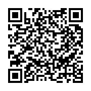 장성군뉴스 페이지 바로가기 주소(https://www.jangseong.go.kr/q/ezExNzV8NzQwNDJ8c2hvd3xwYWdlPTIzfQ==&e=M&s=3), QRCODE