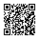 장성군뉴스 페이지 바로가기 주소(https://www.jangseong.go.kr/q/ezExNzV8NzQwNDJ8c2hvd3xwYWdlPTJ9&e=M&s=3), QRCODE