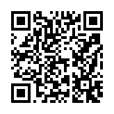 장성군뉴스 페이지 바로가기 주소(https://www.jangseong.go.kr/q/ezExNzV8NzQwNDJ8c2hvd3xwYWdlPTh9&e=M&s=3), QRCODE