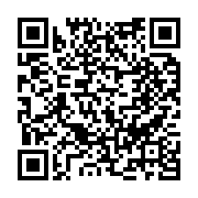 장성군뉴스 페이지 바로가기 주소(https://www.jangseong.go.kr/q/ezExNzV8NzQwNDN8c2hvd3xwYWdlPTEzfQ==&e=M&s=3), QRCODE
