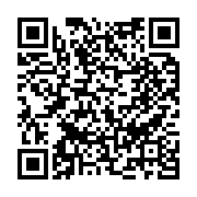 장성군뉴스 페이지 바로가기 주소(https://www.jangseong.go.kr/q/ezExNzV8NzQwNDN8c2hvd3xwYWdlPTIzfQ==&e=M&s=3), QRCODE