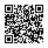 장성군뉴스 페이지 바로가기 주소(https://www.jangseong.go.kr/q/ezExNzV8NzQwNDN8c2hvd3xwYWdlPTJ9&e=M&s=3), QRCODE