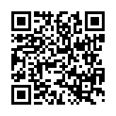 장성군뉴스 페이지 바로가기 주소(https://www.jangseong.go.kr/q/ezExNzV8NzQwNDN8c2hvd3xwYWdlPTZ9&e=M&s=3), QRCODE