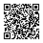 장성군뉴스 페이지 바로가기 주소(https://www.jangseong.go.kr/q/ezExNzV8NzQwNTF8c2hvd3xwYWdlPTE3fQ==&e=M&s=3), QRCODE