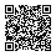 장성군뉴스 페이지 바로가기 주소(https://www.jangseong.go.kr/q/ezExNzV8NzQwNTF8c2hvd3xwYWdlPTE4fQ==&e=M&s=3), QRCODE