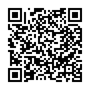 장성군뉴스 페이지 바로가기 주소(https://www.jangseong.go.kr/q/ezExNzV8NzQwNTF8c2hvd3xwYWdlPTEzfQ==&e=M&s=3), QRCODE