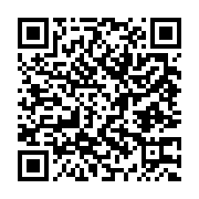 장성군뉴스 페이지 바로가기 주소(https://www.jangseong.go.kr/q/ezExNzV8NzQwNTF8c2hvd3xwYWdlPTIzfQ==&e=M&s=3), QRCODE