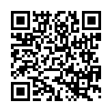 장성군뉴스 페이지 바로가기 주소(https://www.jangseong.go.kr/q/ezExNzV8NzQwNTF8c2hvd3xwYWdlPTJ9&e=M&s=3), QRCODE