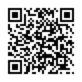 장성군뉴스 페이지 바로가기 주소(https://www.jangseong.go.kr/q/ezExNzV8NzQwNTF8c2hvd3xwYWdlPTh9&e=M&s=3), QRCODE