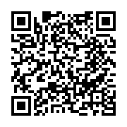 장성군뉴스 페이지 바로가기 주소(https://www.jangseong.go.kr/q/ezExNzV8NzQwNjd8c2hvd3xwYWdlPTEzfQ==&e=M&s=3), QRCODE