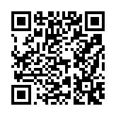 장성군뉴스 페이지 바로가기 주소(https://www.jangseong.go.kr/q/ezExNzV8NzQwNjd8c2hvd3xwYWdlPTF9&e=M&s=3), QRCODE