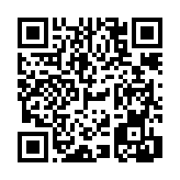 장성군뉴스 페이지 바로가기 주소(https://www.jangseong.go.kr/q/ezExNzV8NzQwNjd8c2hvd3xwYWdlPTJ9&e=M&s=3), QRCODE