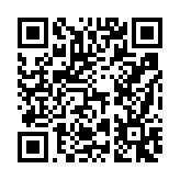 장성군뉴스 페이지 바로가기 주소(https://www.jangseong.go.kr/q/ezExNzV8NzQwNjd8c2hvd3xwYWdlPTh9&e=M&s=3), QRCODE