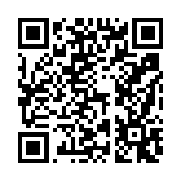 장성군뉴스 페이지 바로가기 주소(https://www.jangseong.go.kr/q/ezExNzV8NzQwNjh8c2hvd3xwYWdlPTF9&e=M&s=3), QRCODE
