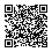 장성군뉴스 페이지 바로가기 주소(https://www.jangseong.go.kr/q/ezExNzV8NzQwNjh8c2hvd3xwYWdlPTIzfQ==&e=M&s=3), QRCODE