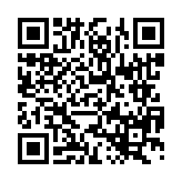 장성군뉴스 페이지 바로가기 주소(https://www.jangseong.go.kr/q/ezExNzV8NzQwNjh8c2hvd3xwYWdlPTJ9&e=M&s=3), QRCODE