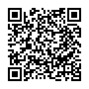 장성군뉴스 페이지 바로가기 주소(https://www.jangseong.go.kr/q/ezExNzV8NzQwNzF8c2hvd3xwYWdlPTIzfQ==&e=M&s=3), QRCODE